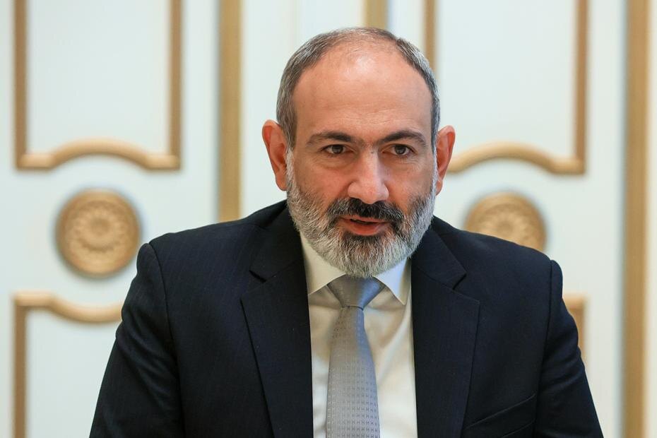    Пресс-служба МИД РФ