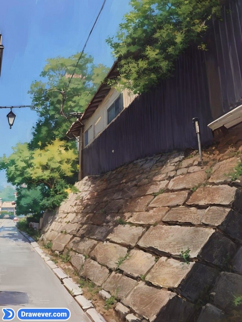 Это Ростов. Просто обработка через онлайн программульку, чтоб из фото сделать картинку.