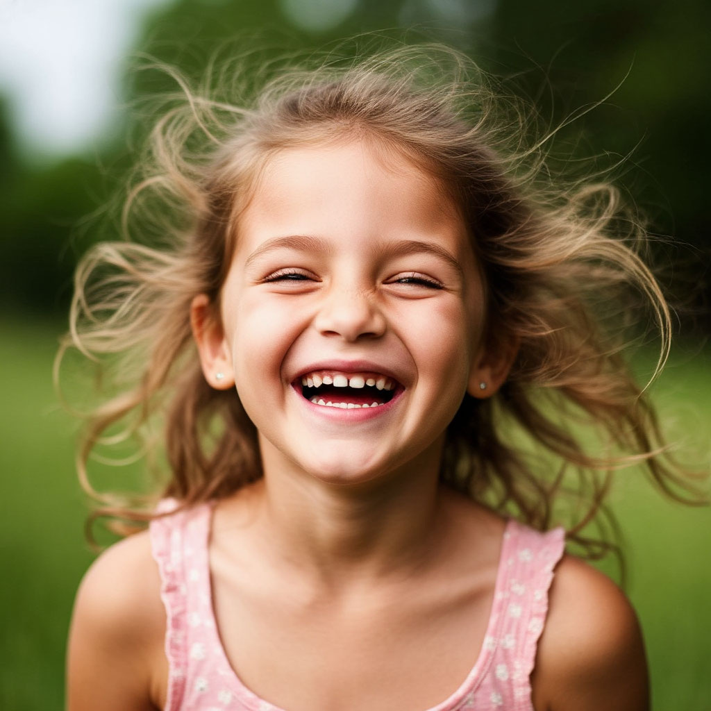 Состояние первично - события вторичны 