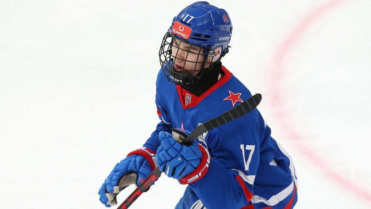    Фото: 1946.ska.ru