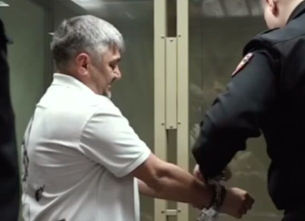     / Источник: Кадр из видео