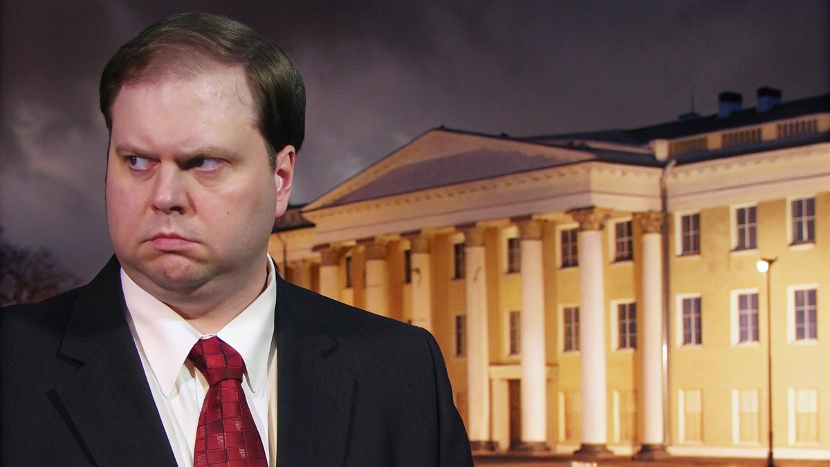 Юридические консультации