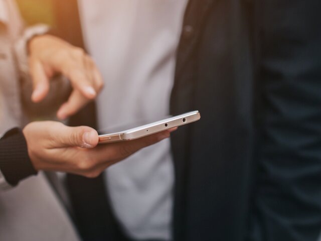    Фото: 123RF/estradaanton