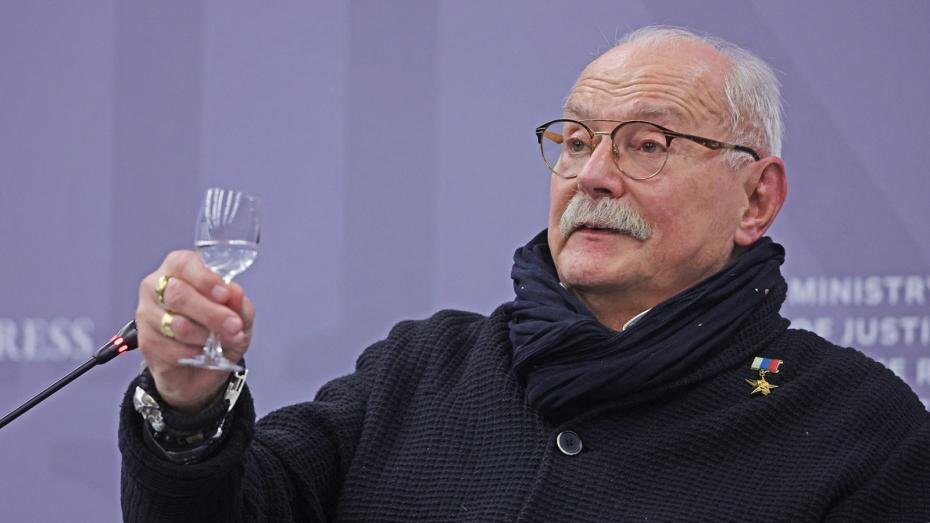    Наталья Шатохина/NEWS.ru