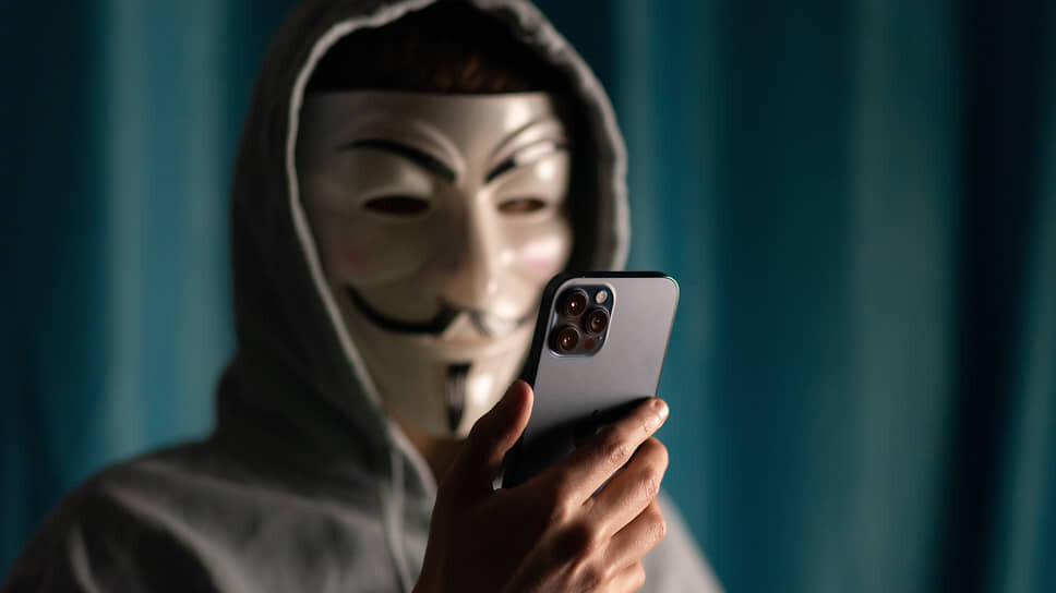 Фото: Олег Харсеев / Коммерсантъ