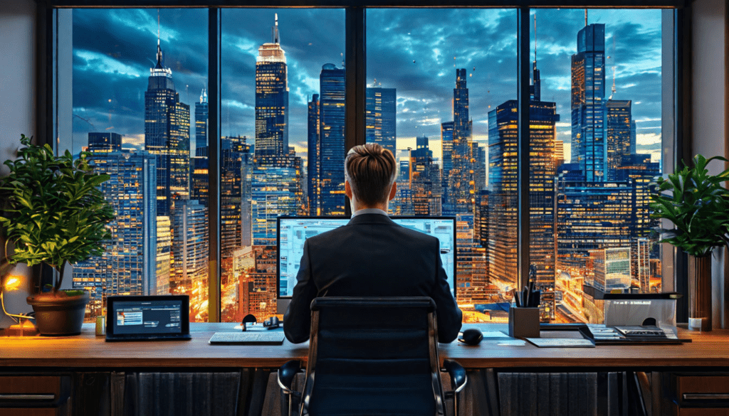    Роль_описания_в_формировании_доверия