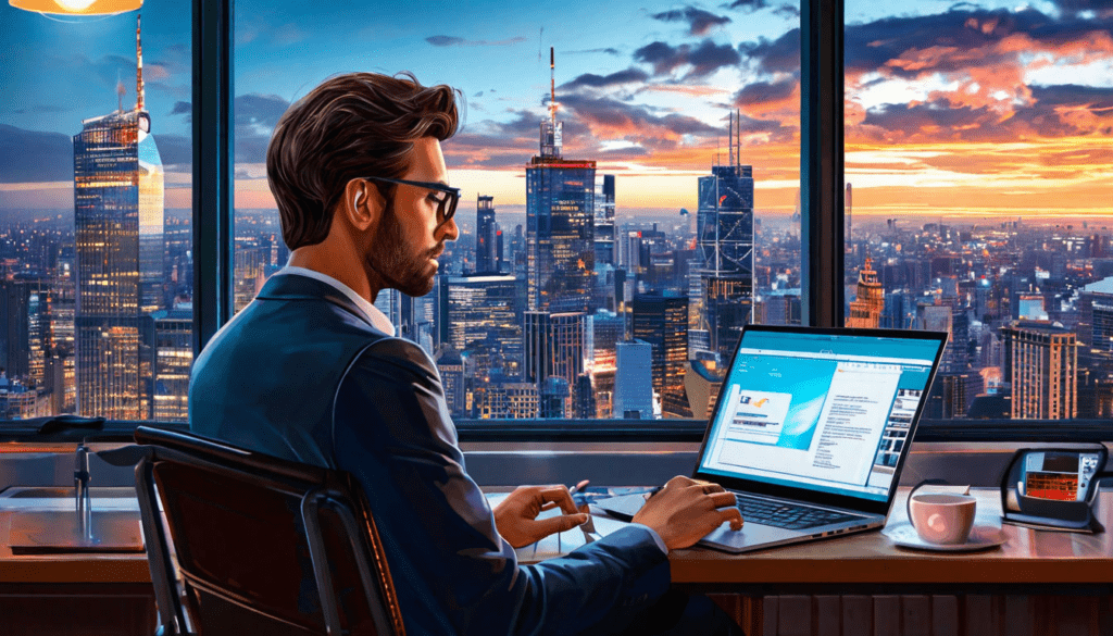    Как_заблокировать_пользователя_в_WeChat