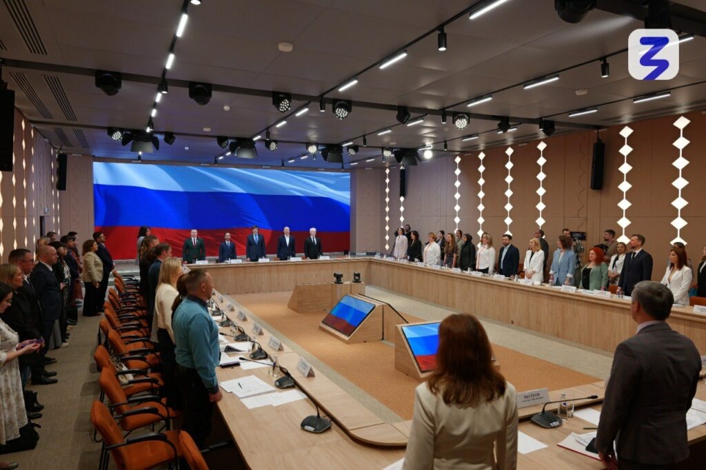    Фото: t.me/Znanie_Russia