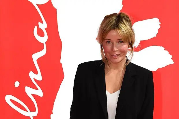    Фото: lenta.ru Евгений Иванов