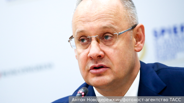     Фото: Антон Новодережкин/фотохост-агентство ТАСС   
 Текст: Дарья Григоренко