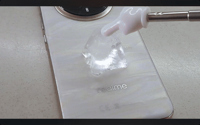 Источник: YT-канал Очень плохие обзоры