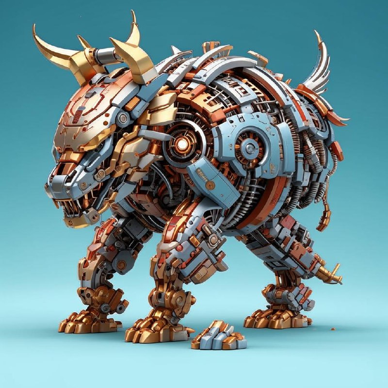 Кто не использует SOLID, к тому придёт это стренное трёхногое нечто! И укусит за бочок