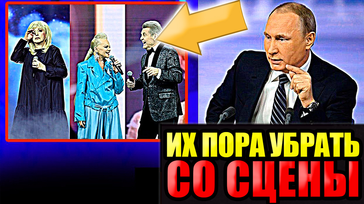 Фото из открытого источника. 