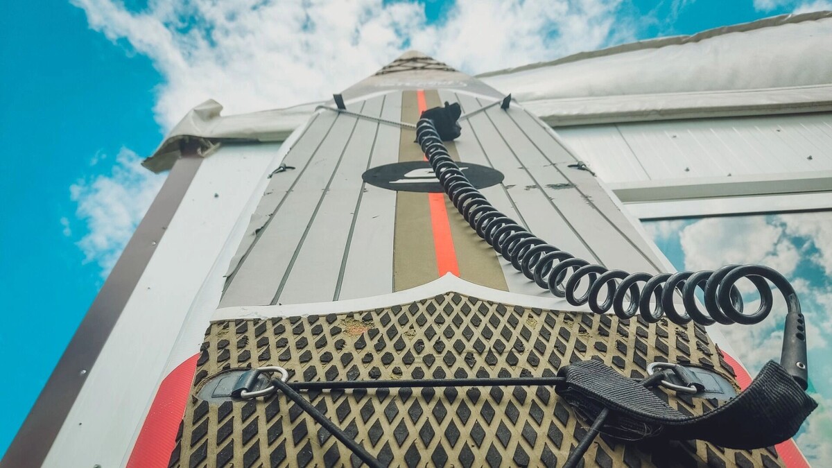     Источник: 1MI