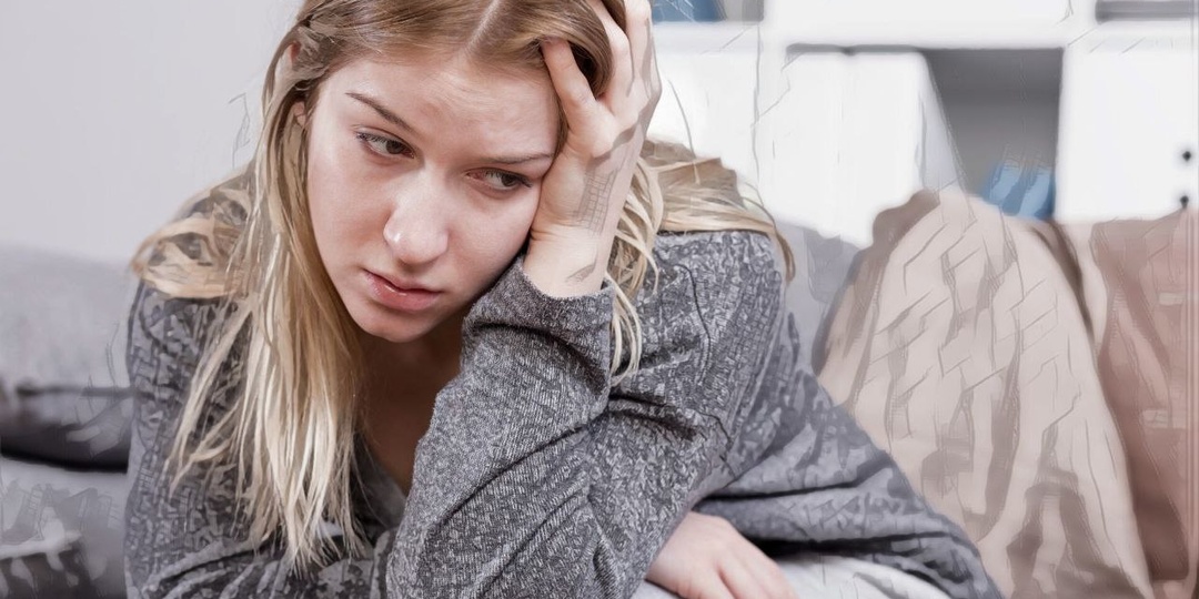 Просрочек по ипотекам становятся больше – дальше только хуже!