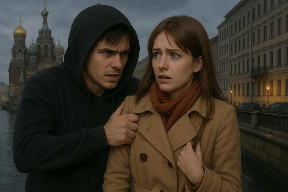    Создано ИИ/NEWS.ru