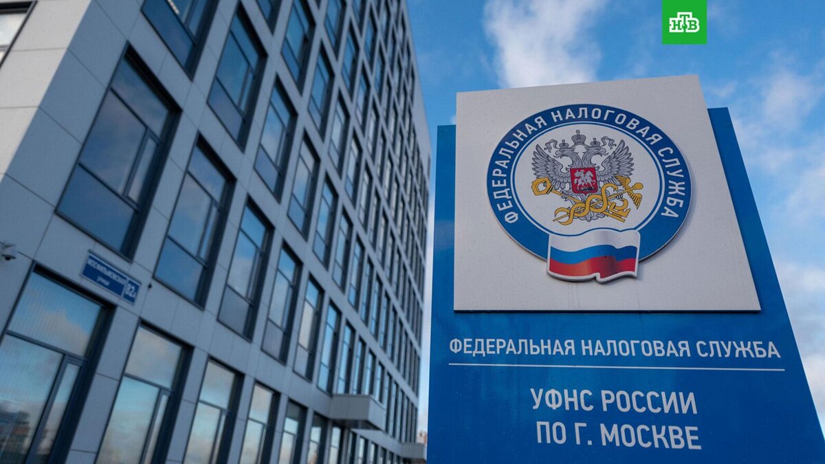    Фото: РИА Новости © 2025, Владимир Новиков