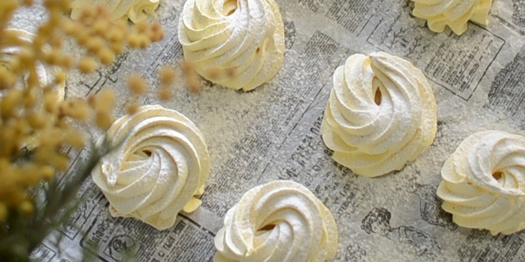 Хотите влюбиться с первого кусочка?Попобуйте домашний зефир из варенья! Вторая жизнь любимых заготовок