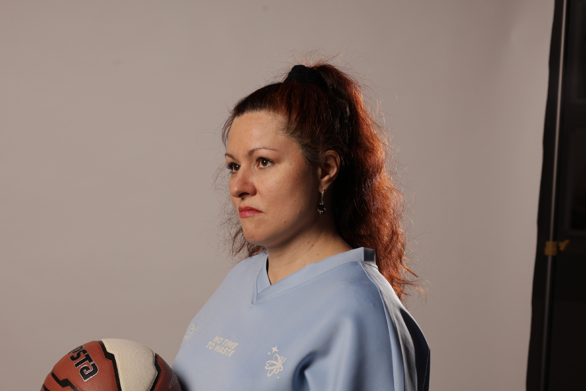 Математика не столь проста