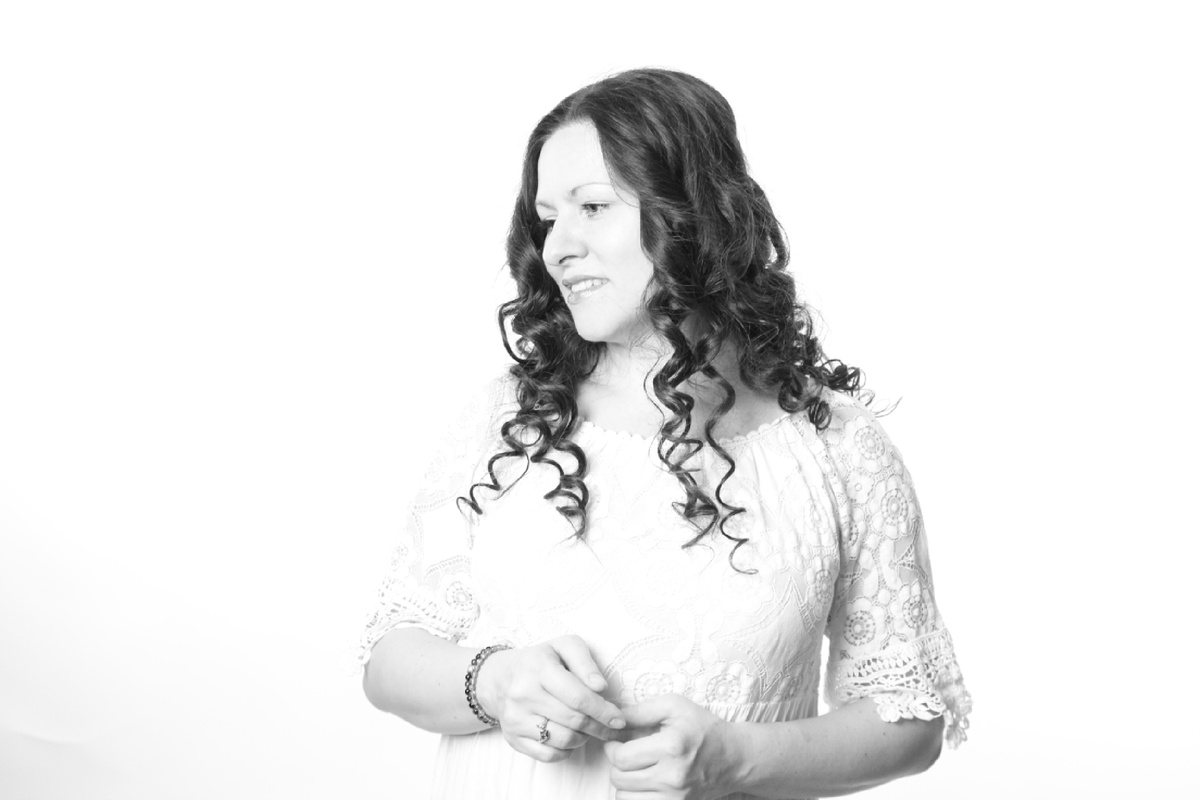 Вот такая засада с чаем.