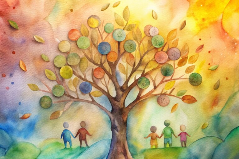    Как сохранить и приумножить семейный капитал: эффективные стратегии и реальные примеры для оптимизации бюджета