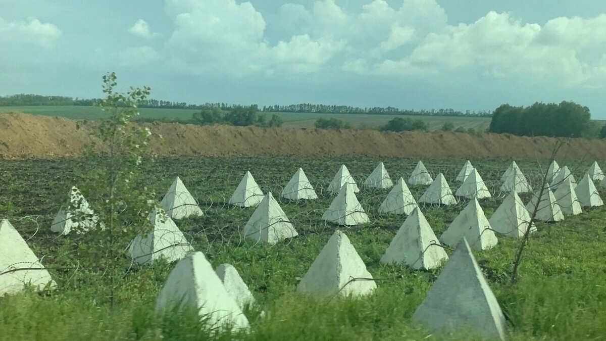     Источник: bel.ru