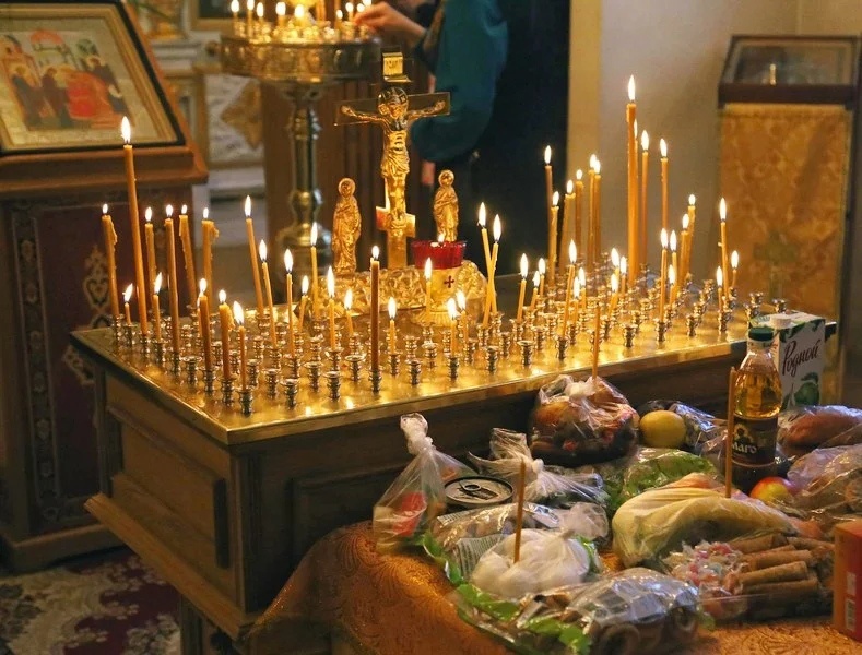 Фото открытого источника сети