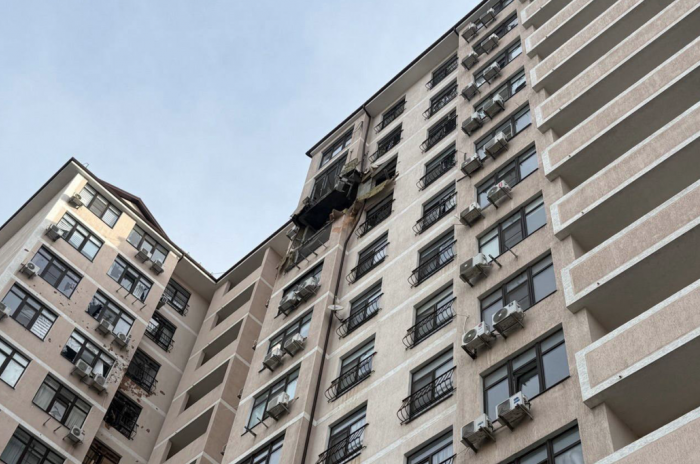    t.me/kravchenko_glava_nvrsk