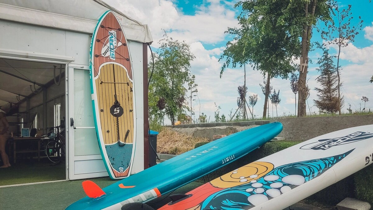     Источник: 1MI