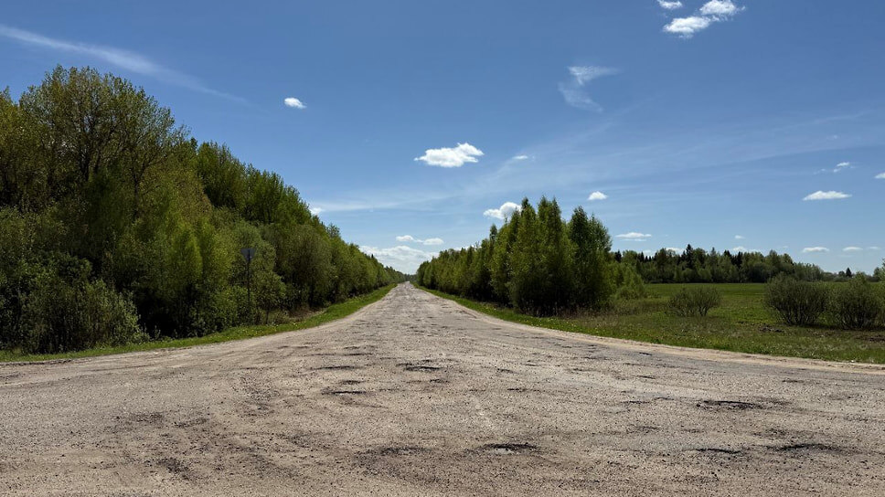 Фото: СУ СК России по Ярославской области