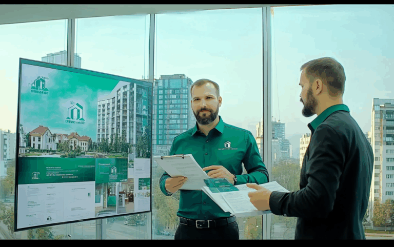    Кредит под залог в МФО: все плюсы и минусы на что стоит обратить внимание