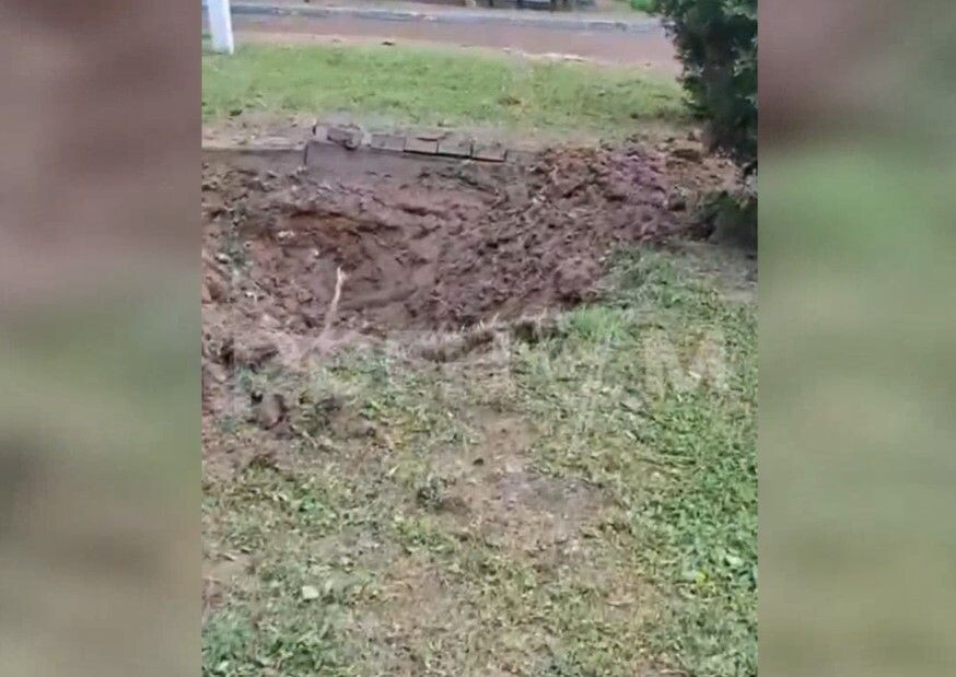    Снимок экрана 2025-05-21 190850