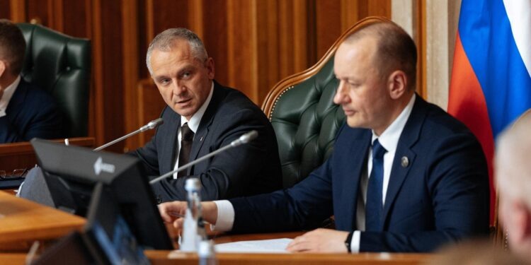    МИНЭКОНОМРАЗВИТИЯ РФ