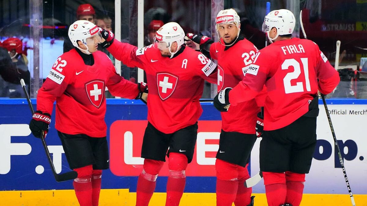    iihf.com