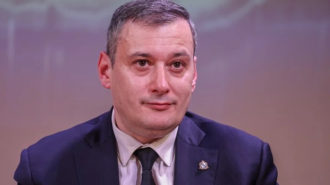    Фото: Alexey Belkin / NEWS.ru / Globallookpress