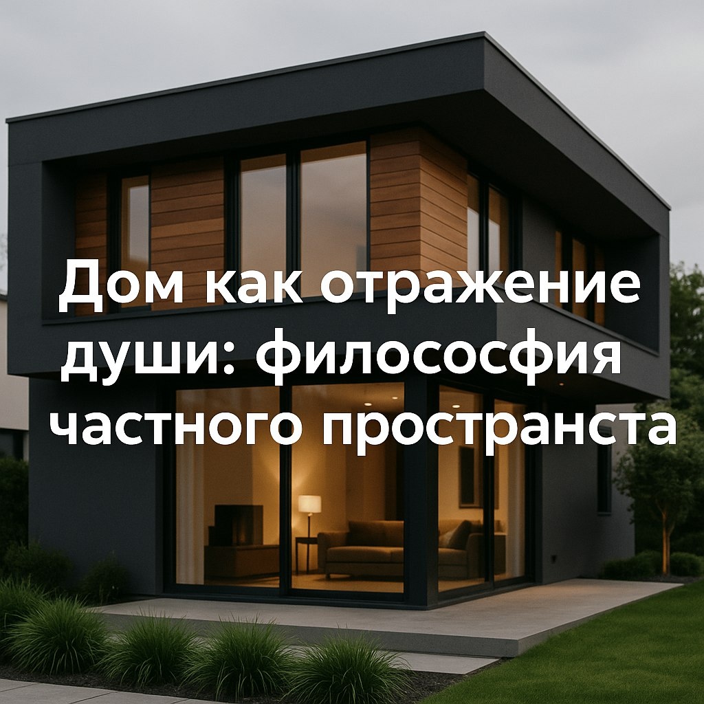 dom-kak-otrazhenie-dushi-filosofiya-chastnogo-prostranstva