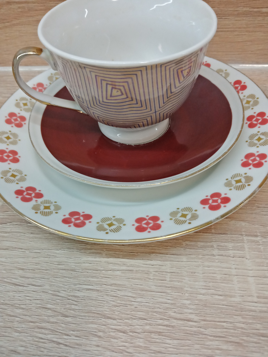 кружечка просто для фона