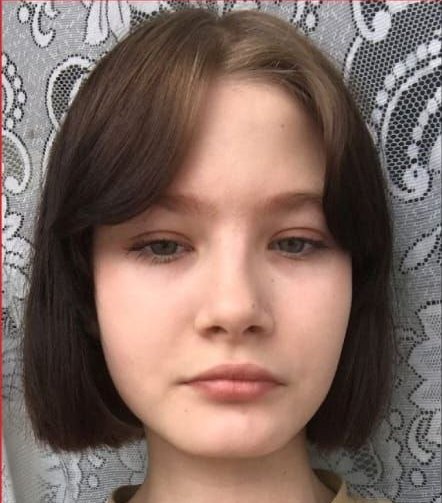    Фото: ГУ МВД России по Ростовской области © Веселовские вести