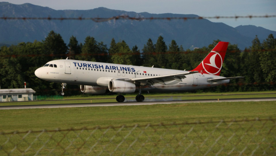 Фото: dole777, unsplash