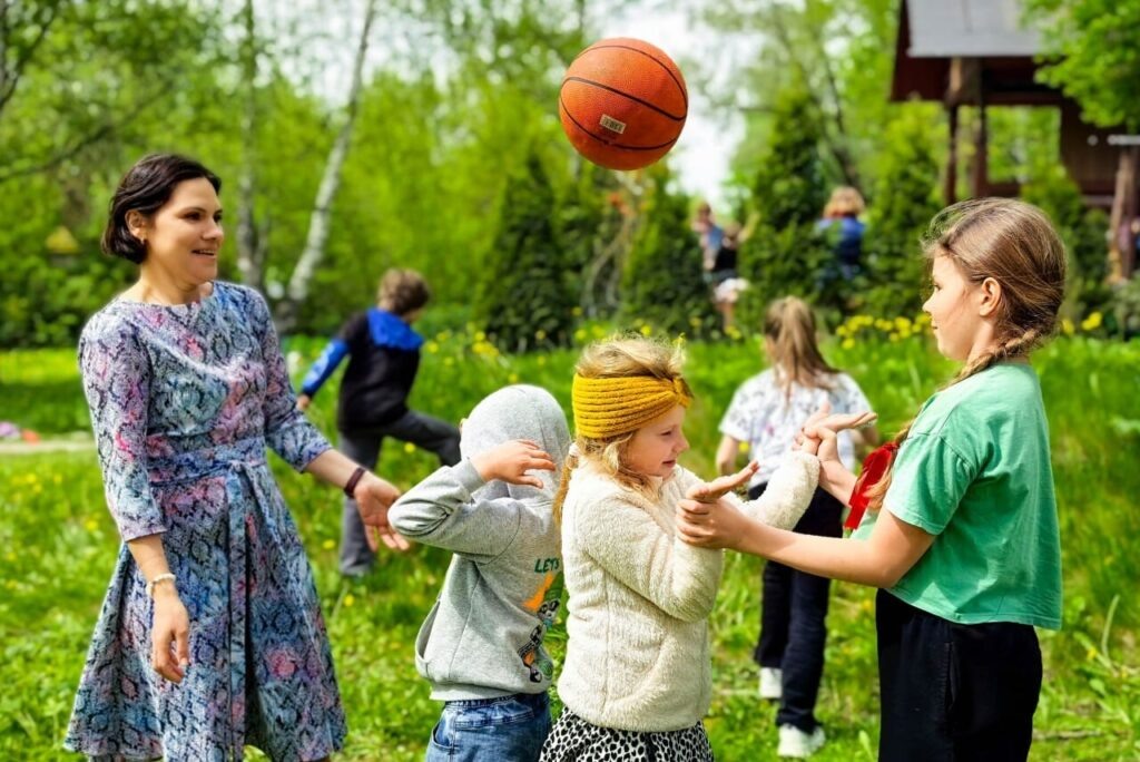 
📷
📷
📷
📷
📷
📷
