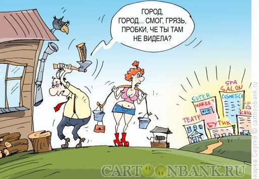 Источник Яндекс картинки