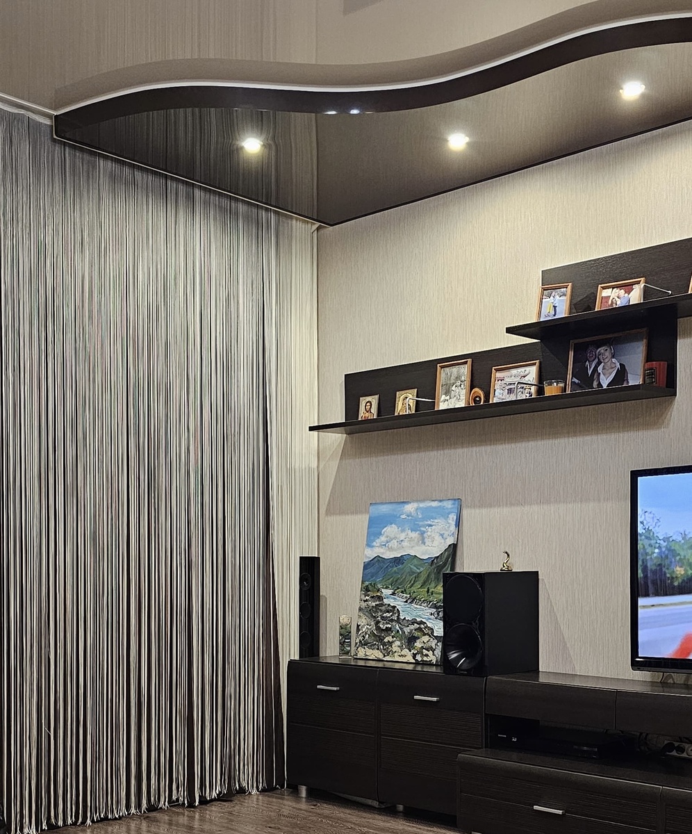 Фото от заказчика