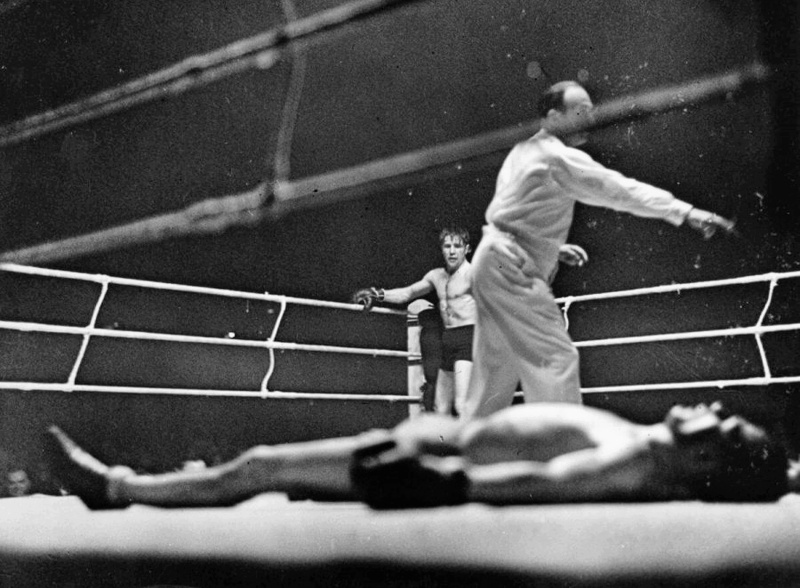 Фото из открытых источников