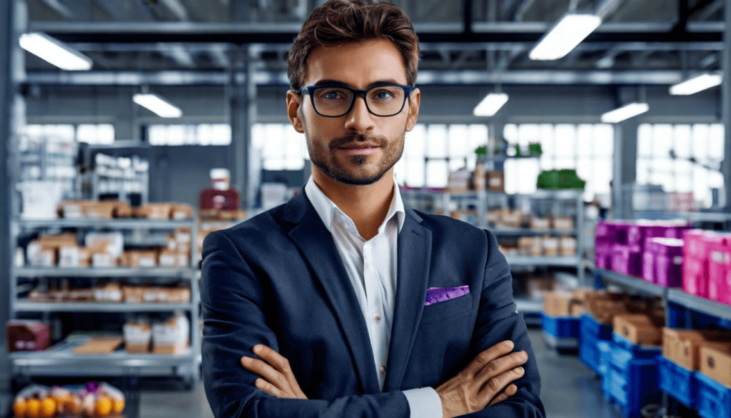    Влияние_рейтинга_Продавца_на_продажи