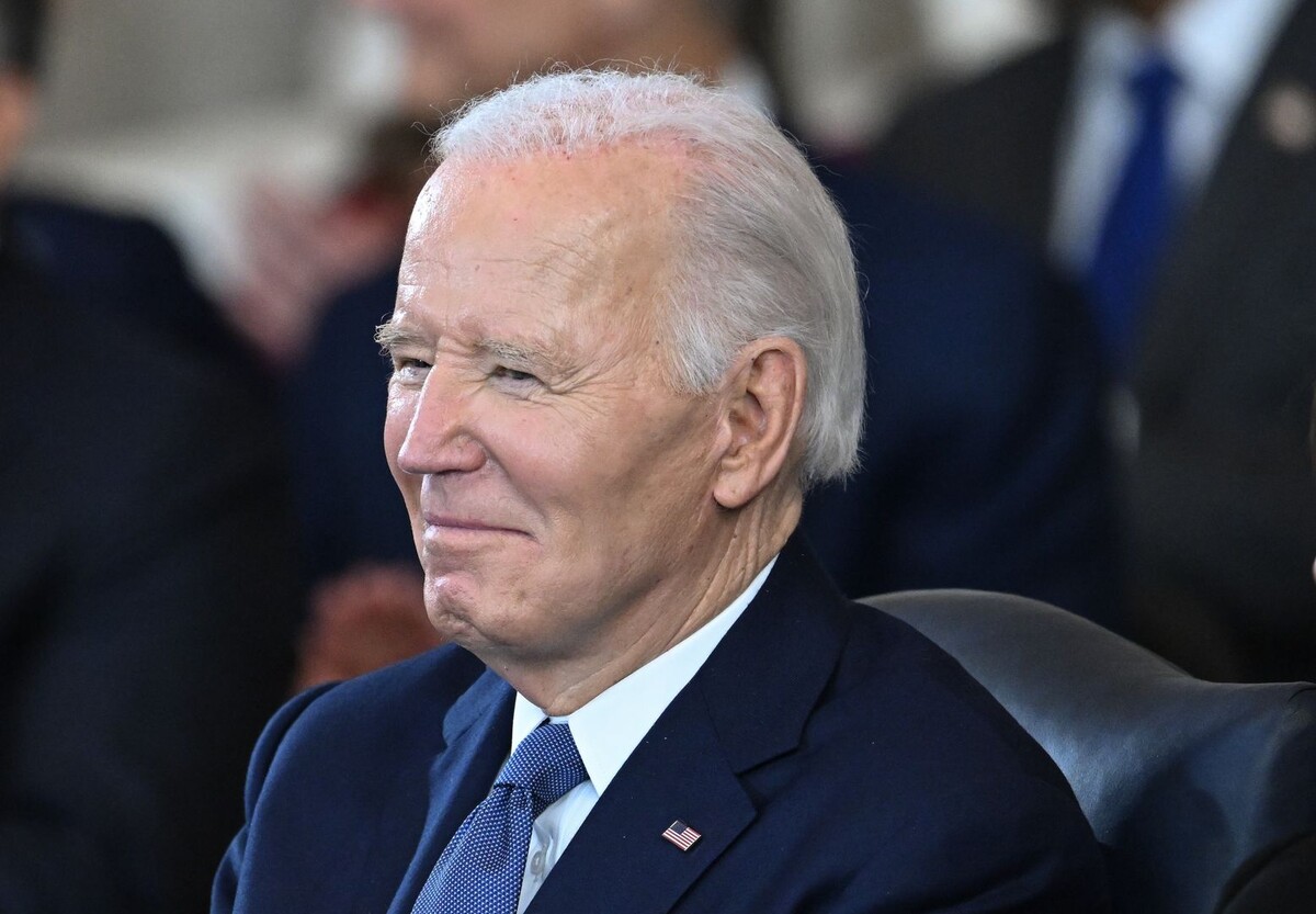     / Источник: © Global Look Press