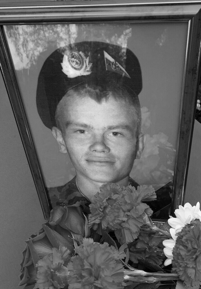     Источник: vk.com Ишим | Live