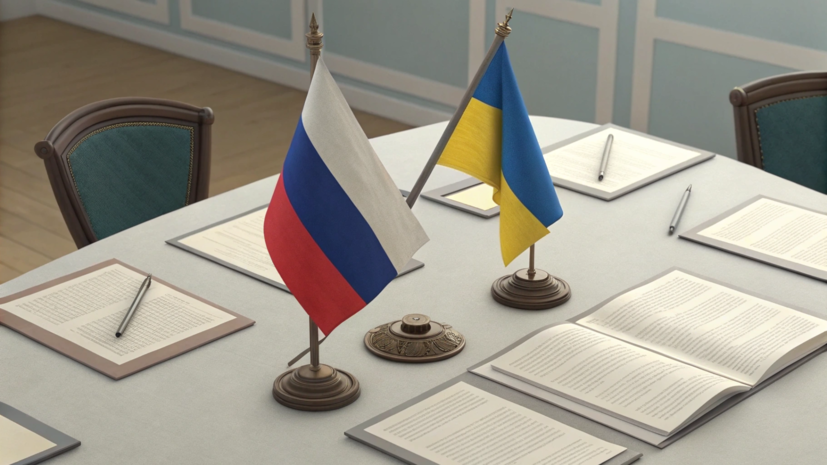    Сгенерировано с помощью ИИ