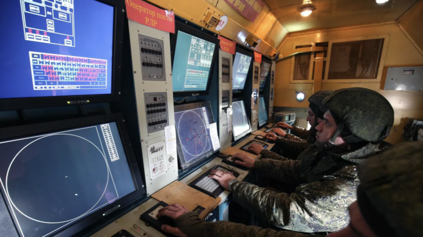   РИА Новости