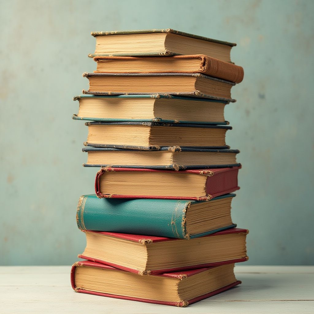 Фото: нейросеть