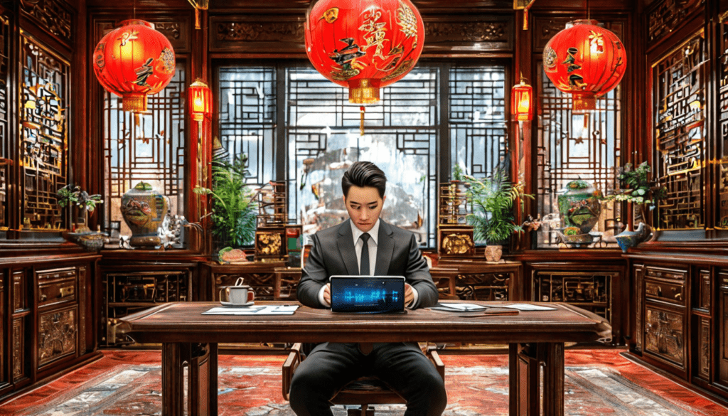    Как_вывести_деньги_из_WeChat_Pay